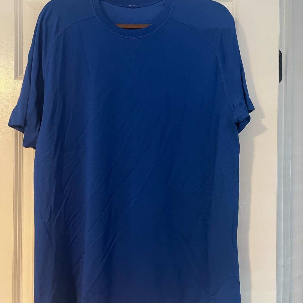 LULULEMON bundle